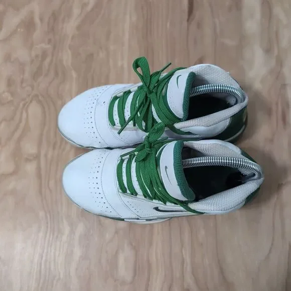 Paul Pierce NIKE youth shoes, size 6.5y  310530‎ - Picture 2 of 8